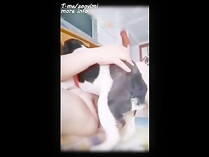 Thumb 9