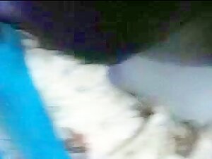 Thumb 9