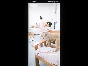 Thumb 9