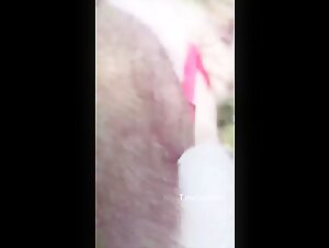 Thumb 9